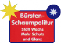 4 brstenschaumpolitur